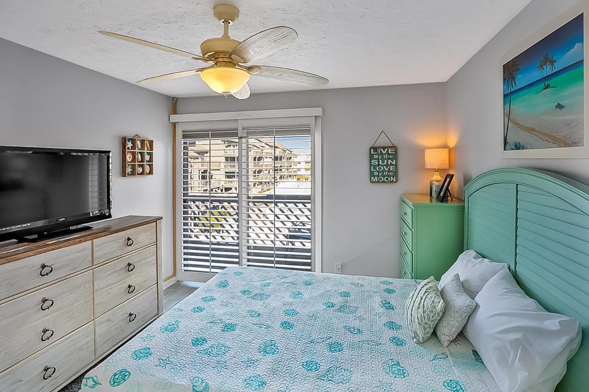Two Bedroom Steps From The Beach! Shore Dr! Myrtle Beach Exterior photo